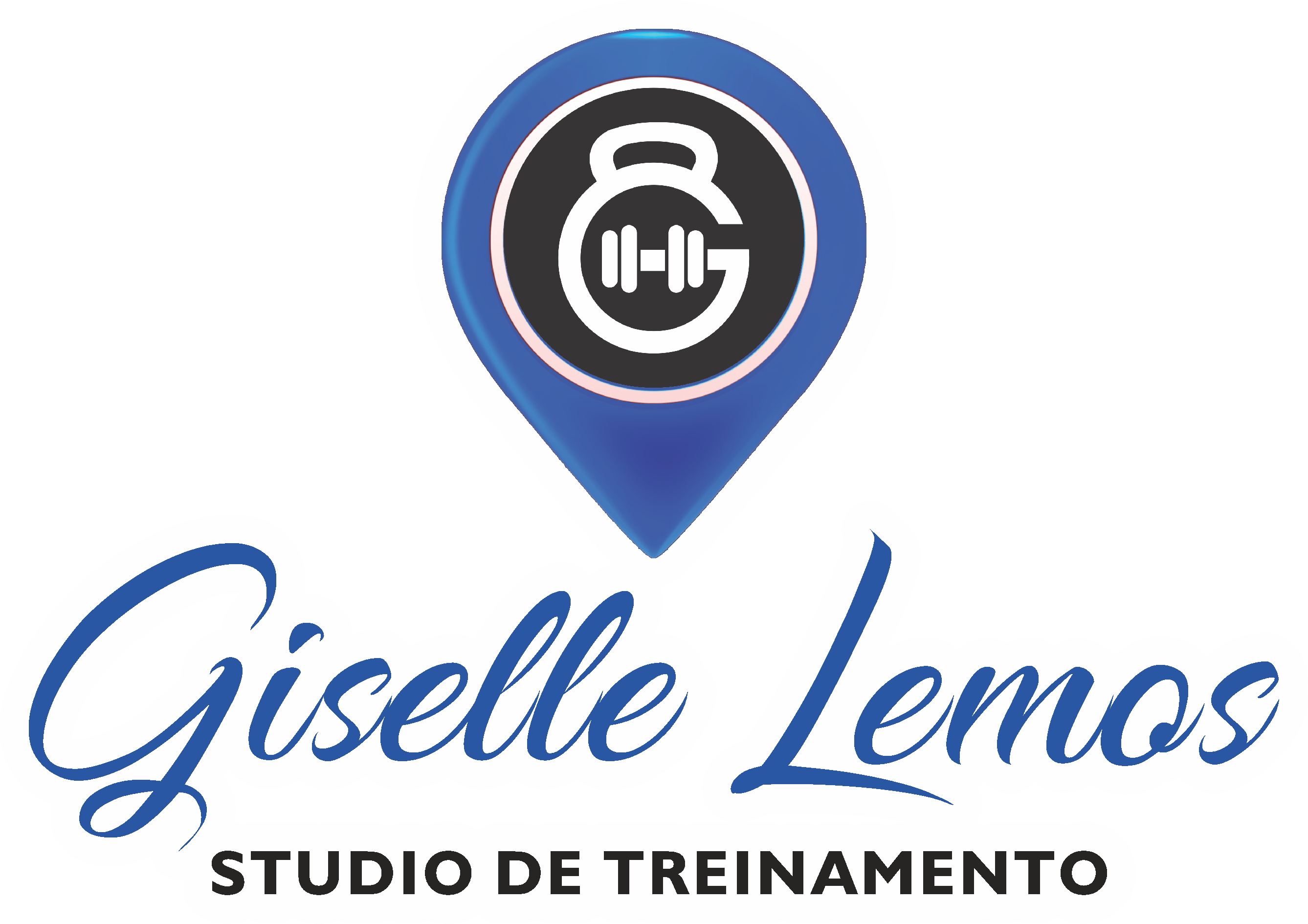 Studio Giselle Lemos